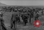 Immagine di Lavoro della polizia militare dell'esercito degli Stati Uniti Corea, 1952, secondo 17 filmato di repertorio 65675070821