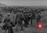 Immagine di Lavoro della polizia militare dell'esercito degli Stati Uniti Corea, 1952, secondo 18 filmato di repertorio 65675070821