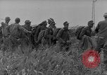 Immagine di Lavoro della polizia militare dell'esercito degli Stati Uniti Corea, 1952, secondo 22 filmato di repertorio 65675070821