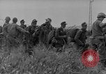 Immagine di Lavoro della polizia militare dell'esercito degli Stati Uniti Corea, 1952, secondo 23 filmato di repertorio 65675070821
