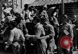 Immagine di Lavoro della polizia militare dell'esercito degli Stati Uniti Corea, 1952, secondo 24 filmato di repertorio 65675070821