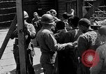 Immagine di Lavoro della polizia militare dell'esercito degli Stati Uniti Corea, 1952, secondo 29 filmato di repertorio 65675070821