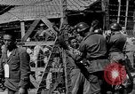 Immagine di Lavoro della polizia militare dell'esercito degli Stati Uniti Corea, 1952, secondo 31 filmato di repertorio 65675070821