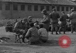 Immagine di Lavoro della polizia militare dell'esercito degli Stati Uniti Corea, 1952, secondo 36 filmato di repertorio 65675070821