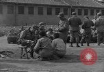 Immagine di Lavoro della polizia militare dell'esercito degli Stati Uniti Corea, 1952, secondo 37 filmato di repertorio 65675070821