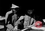 Immagine di Lavoro della polizia militare dell'esercito degli Stati Uniti Corea, 1952, secondo 43 filmato di repertorio 65675070821