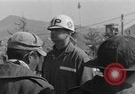 Immagine di Lavoro della polizia militare dell'esercito degli Stati Uniti Corea, 1952, secondo 48 filmato di repertorio 65675070821