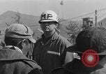 Immagine di Lavoro della polizia militare dell'esercito degli Stati Uniti Corea, 1952, secondo 49 filmato di repertorio 65675070821