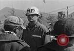 Immagine di Lavoro della polizia militare dell'esercito degli Stati Uniti Corea, 1952, secondo 50 filmato di repertorio 65675070821
