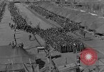 Immagine di Lavoro della polizia militare dell'esercito degli Stati Uniti Corea, 1952, secondo 51 filmato di repertorio 65675070821