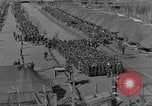 Immagine di Lavoro della polizia militare dell'esercito degli Stati Uniti Corea, 1952, secondo 52 filmato di repertorio 65675070821
