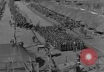 Immagine di Lavoro della polizia militare dell'esercito degli Stati Uniti Corea, 1952, secondo 54 filmato di repertorio 65675070821