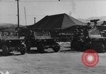 Immagine di Stati Uniti Esercito di Polizia Militare Corea, 1952, secondo 1 filmato di repertorio 65675070822