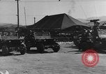 Immagine di Stati Uniti Esercito di Polizia Militare Corea, 1952, secondo 3 filmato di repertorio 65675070822