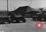 Immagine di Stati Uniti Esercito di Polizia Militare Corea, 1952, secondo 4 filmato di repertorio 65675070822