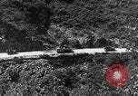 Immagine di Stati Uniti Esercito di Polizia Militare Corea, 1952, secondo 10 filmato di repertorio 65675070822