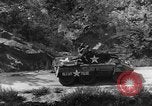 Immagine di Stati Uniti Esercito di Polizia Militare Corea, 1952, secondo 11 filmato di repertorio 65675070822