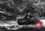 Immagine di Stati Uniti Esercito di Polizia Militare Corea, 1952, secondo 13 filmato di repertorio 65675070822