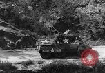 Immagine di Stati Uniti Esercito di Polizia Militare Corea, 1952, secondo 14 filmato di repertorio 65675070822
