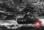 Immagine di Stati Uniti Esercito di Polizia Militare Corea, 1952, secondo 16 filmato di repertorio 65675070822