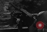 Immagine di Stati Uniti Esercito di Polizia Militare Corea, 1952, secondo 17 filmato di repertorio 65675070822