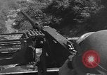 Immagine di Stati Uniti Esercito di Polizia Militare Corea, 1952, secondo 18 filmato di repertorio 65675070822