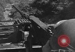 Immagine di Stati Uniti Esercito di Polizia Militare Corea, 1952, secondo 19 filmato di repertorio 65675070822