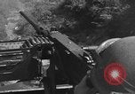 Immagine di Stati Uniti Esercito di Polizia Militare Corea, 1952, secondo 20 filmato di repertorio 65675070822