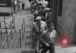 Immagine di American Polizia Militare United States USA, 1944, secondo 1 filmato di repertorio 65675070823