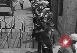 Immagine di American Polizia Militare United States USA, 1944, secondo 3 filmato di repertorio 65675070823