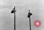 Immagine di Stati Uniti Esercito di Polizia Militare Panmunjom Corea, 1953, secondo 4 filmato di repertorio 65675070824