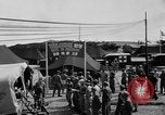 Immagine di Stati Uniti Esercito di Polizia Militare Panmunjom Corea, 1953, secondo 12 filmato di repertorio 65675070824