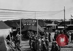 Immagine di Stati Uniti Esercito di Polizia Militare Panmunjom Corea, 1953, secondo 13 filmato di repertorio 65675070824