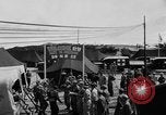Immagine di Stati Uniti Esercito di Polizia Militare Panmunjom Corea, 1953, secondo 14 filmato di repertorio 65675070824
