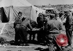 Immagine di Stati Uniti Esercito di Polizia Militare Panmunjom Corea, 1953, secondo 15 filmato di repertorio 65675070824