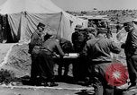 Immagine di Stati Uniti Esercito di Polizia Militare Panmunjom Corea, 1953, secondo 17 filmato di repertorio 65675070824