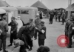Immagine di Stati Uniti Esercito di Polizia Militare Panmunjom Corea, 1953, secondo 20 filmato di repertorio 65675070824