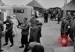 Immagine di Stati Uniti Esercito di Polizia Militare Panmunjom Corea, 1953, secondo 21 filmato di repertorio 65675070824