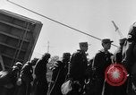 Immagine di Stati Uniti Esercito di Polizia Militare Panmunjom Corea, 1953, secondo 28 filmato di repertorio 65675070824