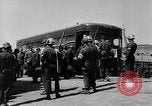 Immagine di Stati Uniti Esercito di Polizia Militare Panmunjom Corea, 1953, secondo 30 filmato di repertorio 65675070824