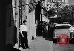 Image of U.S. Military Police Officers Panmunjom Korea, 1953, second 30 stock footage video 65675070825