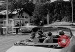 Image US Army Military Police Allemagne, 1957, de la seconde 24 séquences d'archives historiques vidéo 65675070826