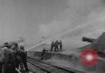Image US Army Military Police United States USA, 1950, de la seconde 1 séquences d'archives historiques vidéo 65675070827