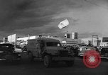 Image US Army Military Police United States USA, 1950, de la seconde 4 séquences d'archives historiques vidéo 65675070827