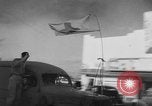Image US Army Military Police United States USA, 1950, de la seconde 5 séquences d'archives historiques vidéo 65675070827