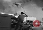 Image US Army Military Police United States USA, 1950, de la seconde 6 séquences d'archives historiques vidéo 65675070827