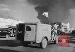 Image US Army Military Police United States USA, 1950, de la seconde 7 séquences d'archives historiques vidéo 65675070827