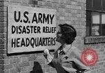 Image US Army Military Police United States USA, 1950, de la seconde 15 séquences d'archives historiques vidéo 65675070827