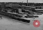 Image US Army Military Police United States USA, 1950, de la seconde 20 séquences d'archives historiques vidéo 65675070827