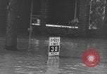 Image US Army Military Police United States USA, 1950, de la seconde 27 séquences d'archives historiques vidéo 65675070827